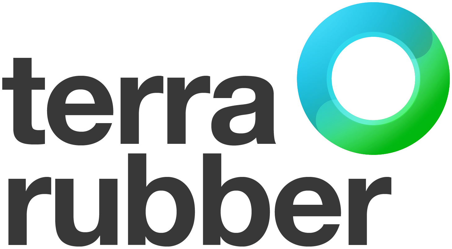 Terra Rubber